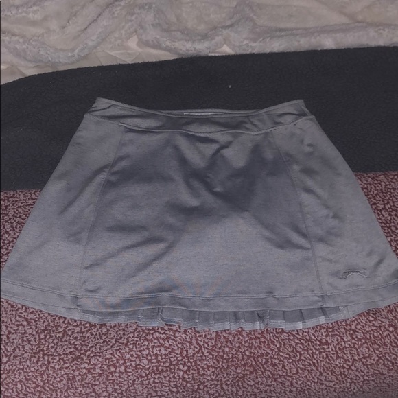 Slazenger Pants - Women’s golf skort